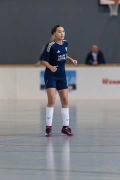 Bild 371 - wCJ Budenzauber Pinneberg